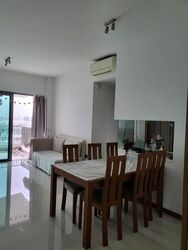 Trevista (D12), Condominium #562136911